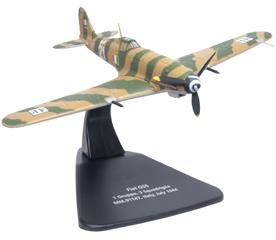 OXF AC112
